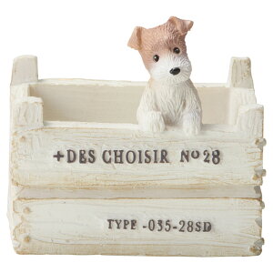 Aؔ  FV/{bgV|bg/5E4157y01z K[fjOE|pi t[|bg W