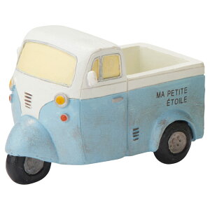 Aؔ  FV/H`[|bgB/5E4181y01z K[fjOE|pi t[|bg W