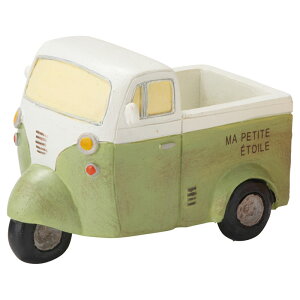 Aؔ  FV/H`[|bgG/5E4182y01z K[fjOE|pi t[|bg W