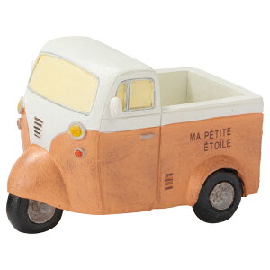 Aؔ  FV/H`[|bgOR/5E4183y01z K[fjOE|pi t[|bg W