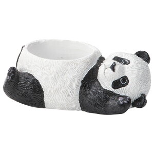 Aؔ  FV/NVFp_|bg/5E4153y01z K[fjOE|pi t[|bg W