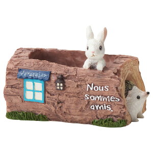 Aؔ  FV/pn\|bg/5E4158y01z K[fjOE|pi t[|bg W