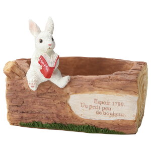 Aؔ  FV/p[|bg/5E4159y01z K[fjOE|pi t[|bg W