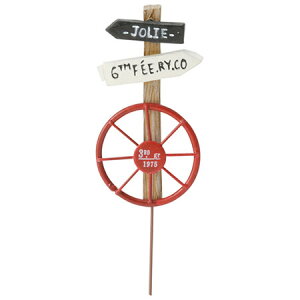 FV/EbhTCEB[sbN/5E3257y01z K[fjOE|pi K[fjOG݁EI[ig K[fsbN