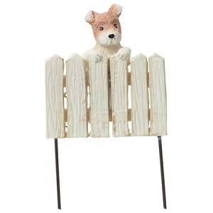 FV/pT[hVsbNM/5E4167y01z K[fjOE|pi K[fjOG݁EI[ig K[fsbN