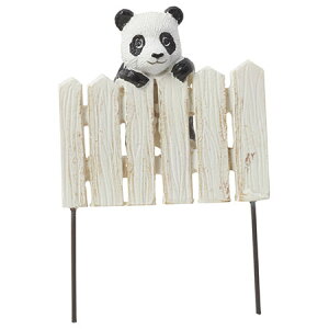 FV/pT[hp_sbNM/5E4169y01z K[fjOE|pi K[fjOG݁EI[ig K[fsbN