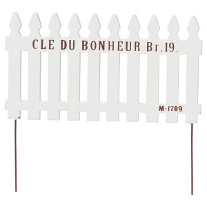 FV/f{k[sbNOW/LA556y01z[6] K[fjOE|pi K[fjOG݁EI[ig K[fsbN