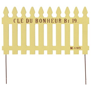 FV/f{k[sbNOY/LA557y01z[6] K[fjOE|pi K[fjOG݁EI[ig K[fsbN