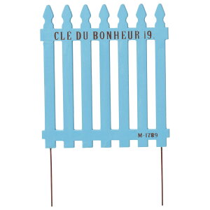 FV/f{k[sbNBL/LA561y01z[6] K[fjOE|pi K[fjOG݁EI[ig K[fsbN