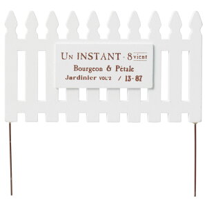 FV/AiX^sbNOW/LA562y01z[6] K[fjOE|pi K[fjOG݁EI[ig K[fsbN