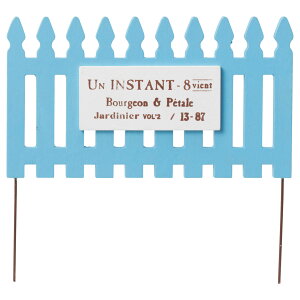 FV/AiX^sbNOBL/LA564y01z[6] K[fjOE|pi K[fjOG݁EI[ig K[fsbN