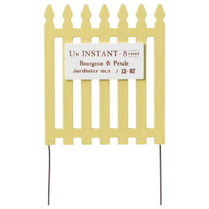 FV/AiX^sbNY/LA566y01z[6] K[fjOE|pi K[fjOG݁EI[ig K[fsbN