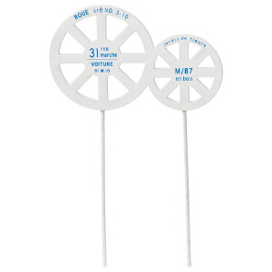 FV/[sbNW/LA568y01z[6] K[fjOE|pi K[fjOG݁EI[ig K[fsbN