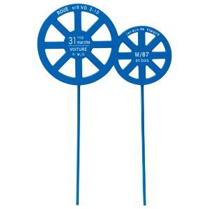 FV/[sbNBL/LA569y01z[6] K[fjOE|pi K[fjOG݁EI[ig K[fsbN