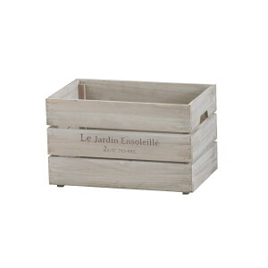 Are/AueBNEX^bLO{bNXEL O[/WEY-803-GYy07z X܃fBXvCEX X܉ƋEYE[ [P[XE[{bNX