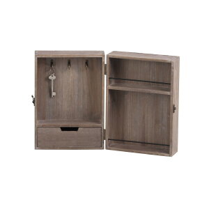 Are/f^fEL[{bNX/YXA-302-BRy07z X܃fBXvCEX Ǌ|EEH[fR tbNEuPbgEo[