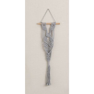 Are/}NEnMOv^[EA O[/HX-201-GYy07z K[fjOE|pi AؔEt[|bg ݂蔫EnMO