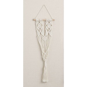 Aؔ  Are/}NEnMOv^[EB AC{[/HX-202-IVy07z K[fjOE|pi t[|bg ݂蔫EnMO