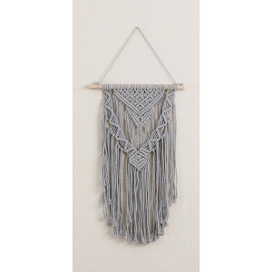 Are/}NE^yXg[EA O[/HX-203-GYy07z X܃fBXvCEX Ǌ|EEH[fR ^yXg[