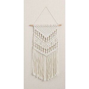 Are/}NE^yXg[EB AC{[/HX-204-IVy07z X܃fBXvCEX Ǌ|EEH[fR ^yXg[