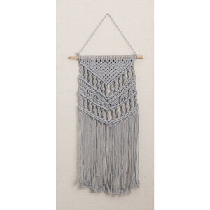 Are/}NE^yXg[EB O[/HX-204-GYy07z X܃fBXvCEX Ǌ|EEH[fR ^yXg[