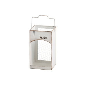 Are/XeBbNEv^[{bNXES zCg/MW-804-WHy07z K[fjOE|pi K[ft@j`[EƋ bNEVFt