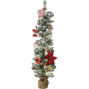 yԁzYDM/90cmRtH[gc[Zbg/CBDTW-077y01z ԁiA[eBtBVt[j ԃMtg t[AW