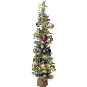 �y���ԁzYDM/90cm�O���}���X�c���[�Z�b�g/CBDTW-078�y01�z ���ԁi�A�[�e�B�t�B�V�����t�����[�j ���ԃM�t�g �t�����[�A�����W �t�F�C�N�t�����[ �V���N�t�����[ �A�����W�����g �M�t�g �v���[��