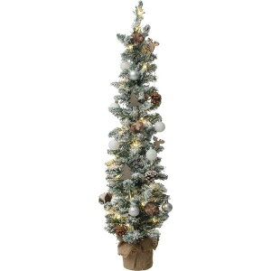 �y���ԁzYDM/90cm�m���f�B�b�N�c���[�Z�b�g/CBDTW-079�y01�z ���ԁi�A�[�e�B�t�B�V�����t�����[�j ���ԃM�t�g �t�����[�A�����W �t�F�C�N�t�����[ �V���N�t�����[ �A�����W�����g �M�t�g �v���[