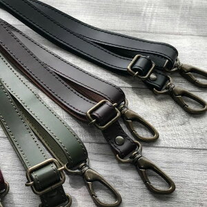 yz PSC/OPP|01 U[xg _[NuE ԕiEELZsy30z ԎށEt[Xg t[XgP[X