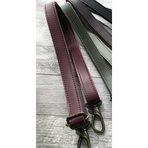 yz PSC/OPP|01 U[xg Cbh ԕiEELZsy30z ԎށEt[Xg t[XgP[X