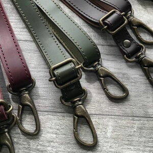 yz PSC/OPP|01 U[xg O[ ԕiEELZsy30z ԎށEt[Xg t[XgP[X