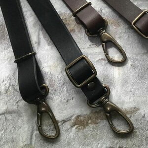 yz PSC/OPP-04 TFt^jU[ ubN ԕiEELZsy30z ԎށEt[Xg t[XgP[X