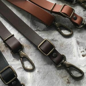 yz PSC/OPP-04TFt^jU[ DB ԕiEELZsy30z ԎށEt[Xg t[XgP[X