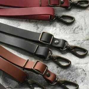 yz PSC/OPP-04 TFt^jU[ O[ ԕiEELZsy30z ԎށEt[Xg t[XgP[X