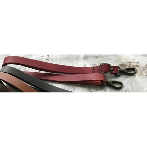 yz PSC/OPP-04TFt^jU[ bh ԕiEELZsy30z ԎށEt[Xg t[XgP[X