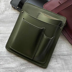 yz PSC/SG|102|L O[ ԕiEELZsy30z ԎށEt[Xg t[XgP[X