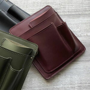 yz PSC/SG|102|L Cbh ԕiEELZsy30z ԎށEt[Xg t[XgP[X