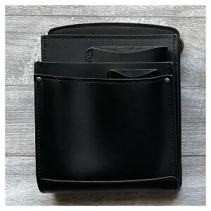 yz PSC/SG|105|L ubN ԕiEELZsy30z ԎށEt[Xg t[XgP[X