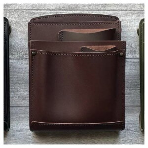 yz PSC/SG|105|L _[NuE ԕiEELZsy30z ԎށEt[Xg t[XgP[X