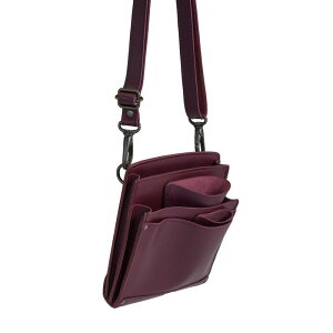 yz PSC/SG|105|L Cbh ԕiEELZsy30z ԎށEt[Xg t[XgP[X