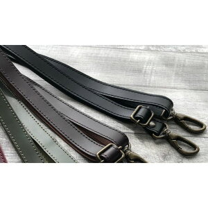 yz PSC/OPP|01 U[xg ubN ԕiEELZsy30z ԎށEt[Xg t[XgP[X