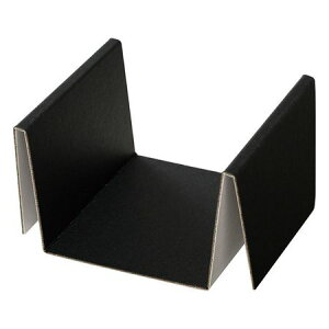 HEADS/nubNAWXgTChp[c|1i20j/MBK-AJ1y01z bsOpi A bsOEMtg{bNX y[p[{bNX()