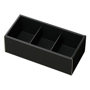 HEADS/nubNX[u{bNX|2i10j/MBK-SB2y01z bsOpi A bsOEMtg{bNX y[p[{bNX()