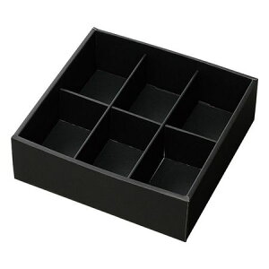 HEADS/nubNX[u{bNX|3i10j/MBK-SB3y01z bsOpi A bsOEMtg{bNX y[p[{bNX()