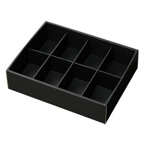 HEADS/nubNX[u{bNX|4i10j/MBK-SB4y01z bsOpi A bsOEMtg{bNX y[p[{bNX()