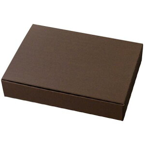 HEADS/n^b`MtgBOX^uE|Mi10j/MCH-GMy01z bsOpi A bsOEMtg{bNX ϔE\蔠