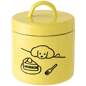 HEADS/vRNVLjX^[|1^P[Li2j/PLM-CNT1y01z X܃fBXvCEX G Lb`pi