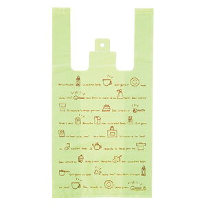 HEADS/CAFEWobO|2i100j/CF-My01z bsOpi A bsO܁Ev[g rj[܁EW