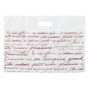 HEADS/NEWt`{gK[bgobO|Mi100j/NF-MBy01z bsOpi A bsO܁Ev[g OPP܁E|